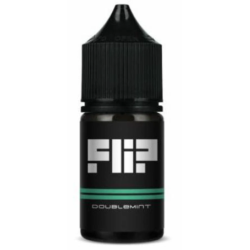 Ароматизатор Flip Подвійна М'ята 30мл - Flip 30ml