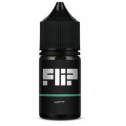 Ароматизатор Flip М'ята 30мл - Flip 30ml