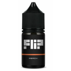 Ароматизатор Flip Персик 30мл - Flip 30ml