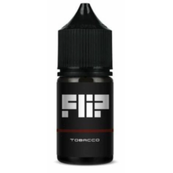 Ароматизатор Flip Табак 30мл - Flip 30ml