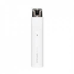 Upox Pro Polar White Pod (Білий)