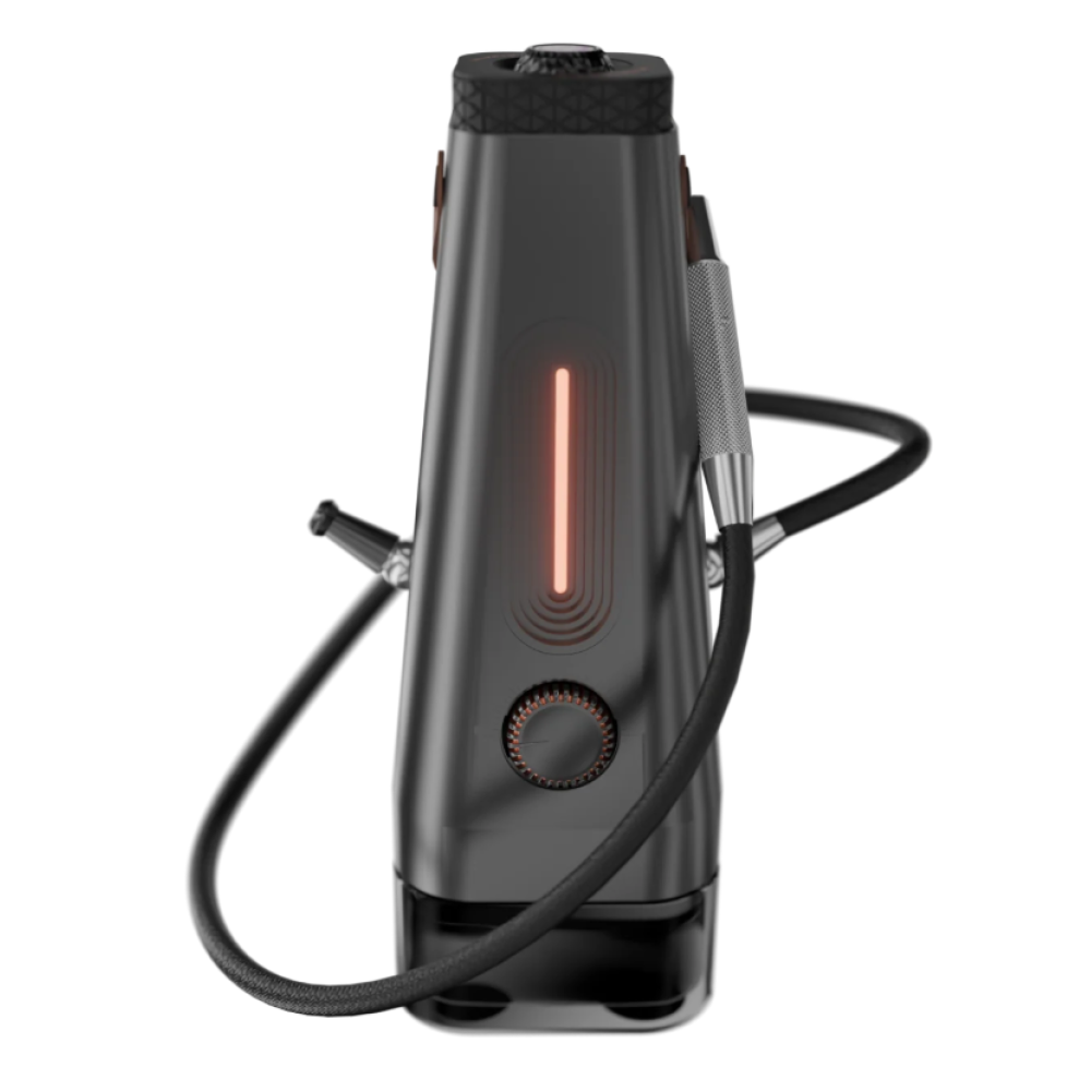 Електричний кальян Ensō 5000mAh - Vapors