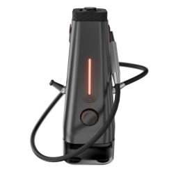 Електричний кальян Ensō 5000mAh - Кальяни