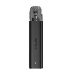 Voopoo Argus G2 Mini Midnight Black Pod (Чорний)