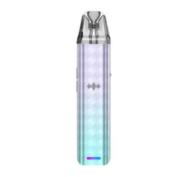 Oxva Xlim SE 2 Blue Purple Pod (Блакитно Фіолетовий) - Oxva Xlim SE 2