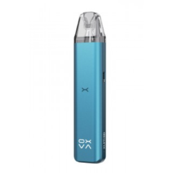 Oxva Xlim SE Classic Edition Pure Blue Pod (Синій) - Oxva Xlim SE Classic Edition