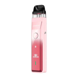 Vaporesso Xros Pro Pink Pod (Рожевий) - Vaporesso Xros Pro