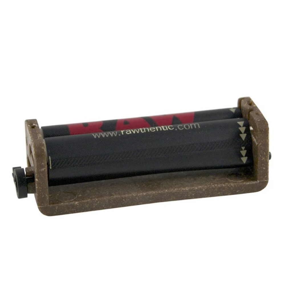 Машинка для самокруток RAW Roller 70 Adjustable 2-Way - Аксессуари для паління