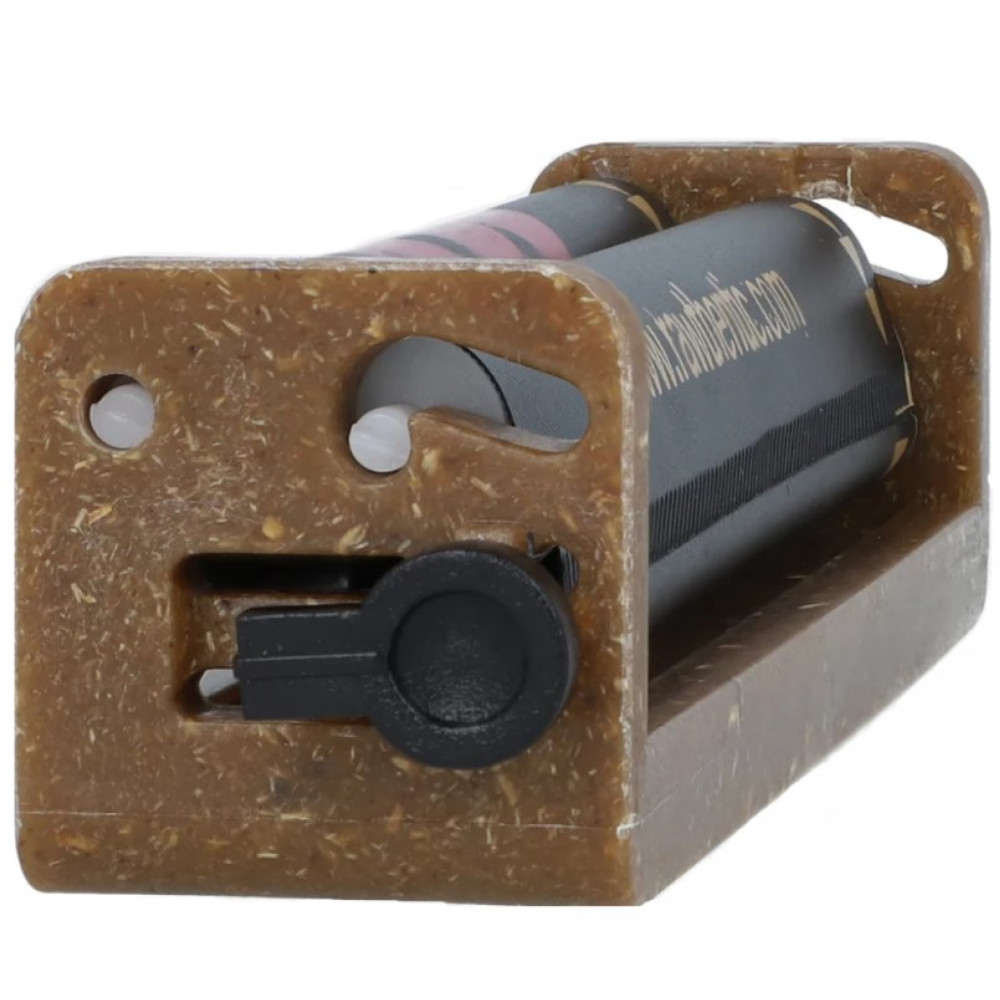Машинка для самокруток RAW Roller 70 Adjustable 2-Way - Аксессуари для паління