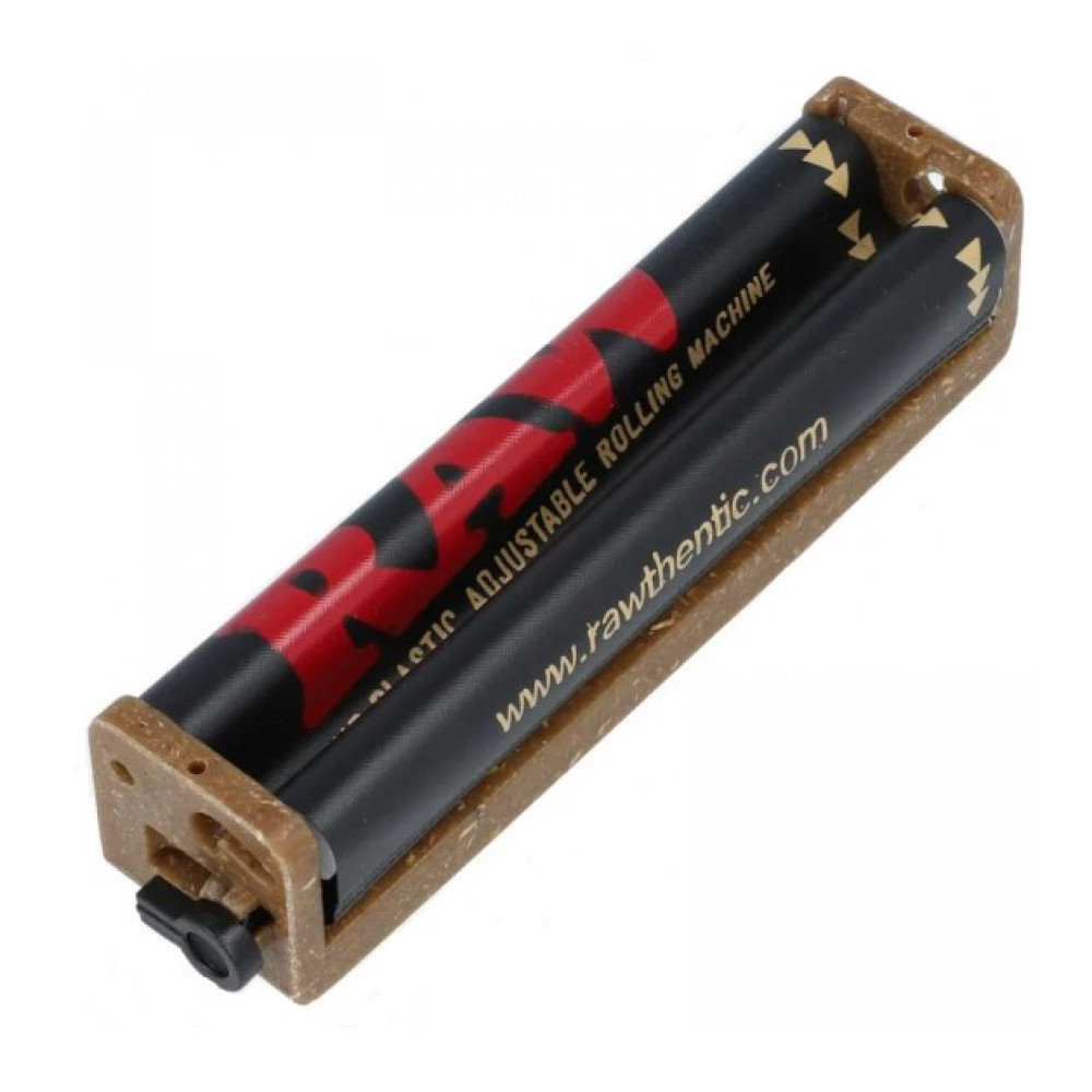 Машинка для самокруток RAW Roller 79 - Аксессуари для паління