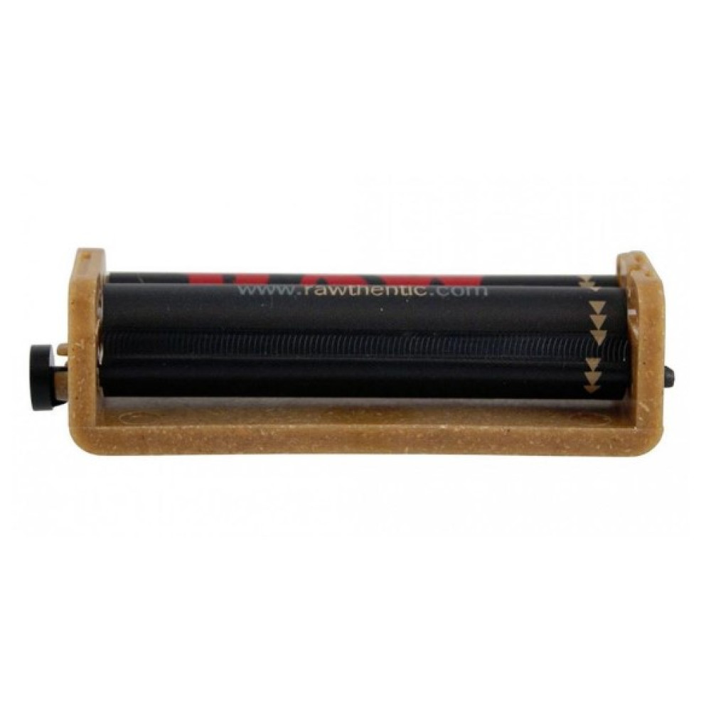 Машинка для самокруток RAW Roller 79 - Аксессуари для паління