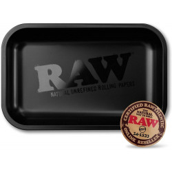 Піднос RAW Murdered small