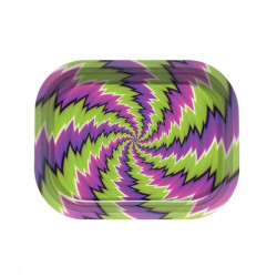 Піднос Swirl Mini