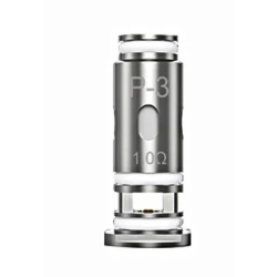 Smoant P3 1.0Ohm Coil