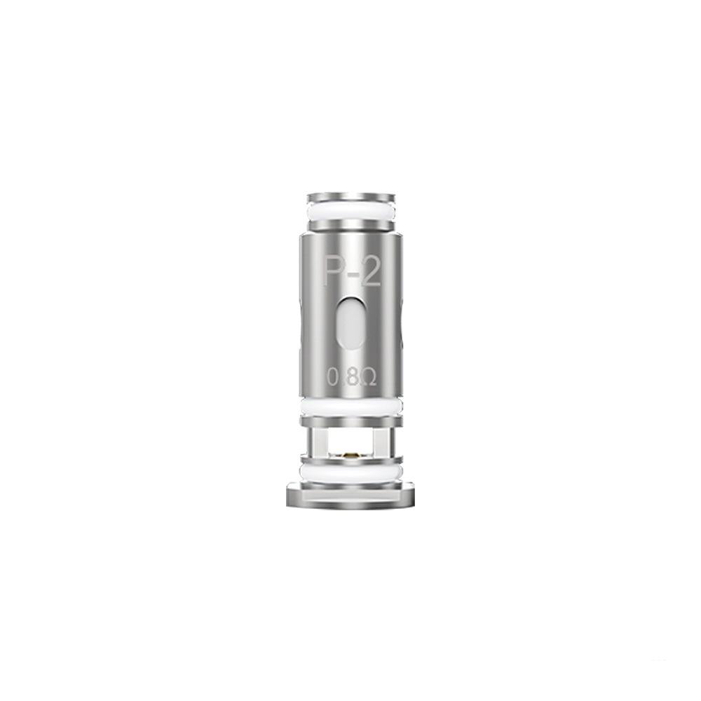 Smoant P2 0.8Ohm Coil - Smoant Coil