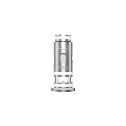 Smoant P2 0.8Ohm Coil