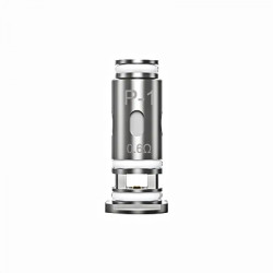 Smoant P1 0.6Ohm Coil