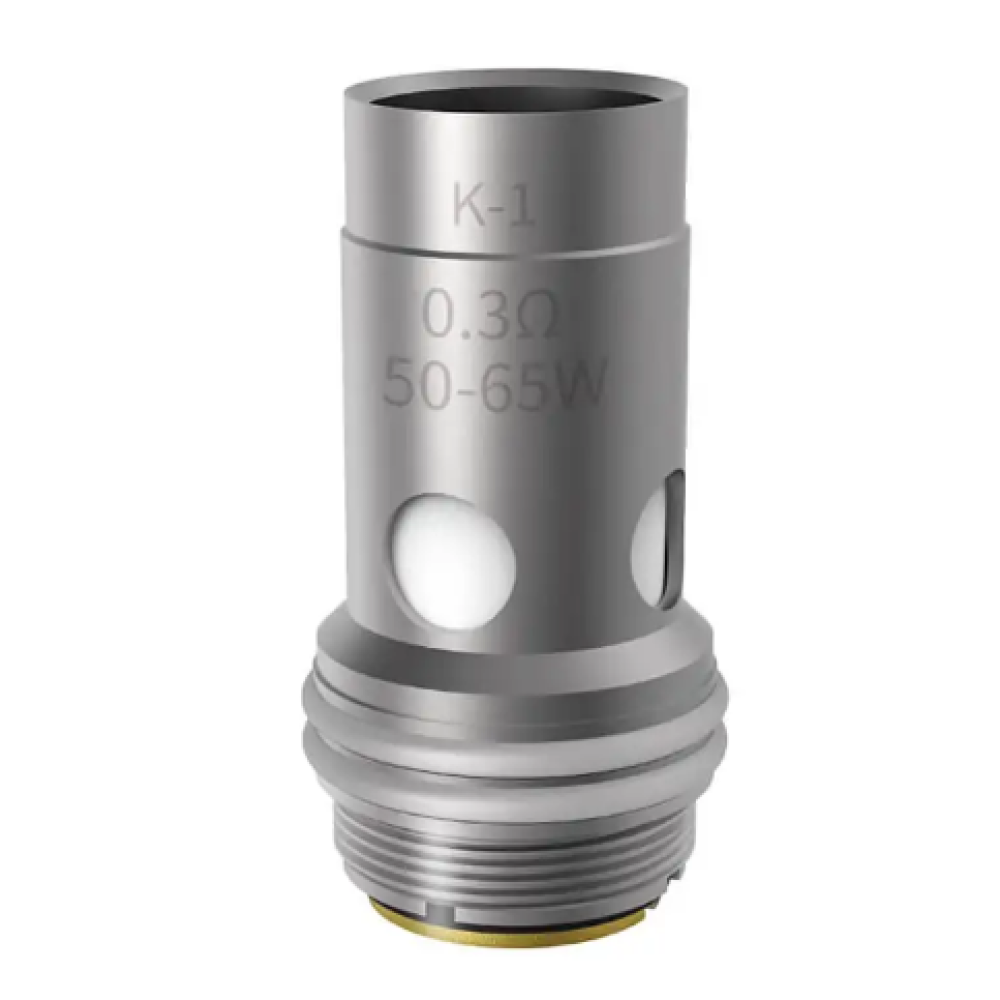 Smoant K-1 Mesh Coil 0.3Ohm - Smoant Coil