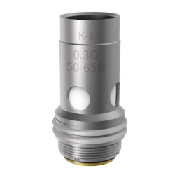 Smoant K-1 Mesh Coil 0.3Ohm
