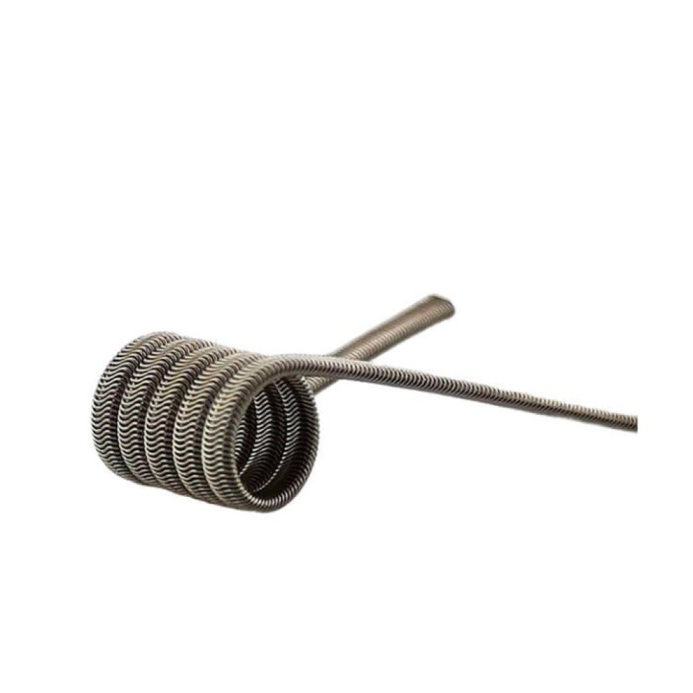 Alien For Tank Ni 0,16Ohm 1шт - Койли