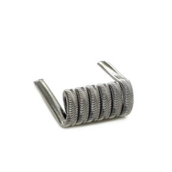 Alien Fused Coil Ni 0,17Ohm 1шт - Все Для Намоток