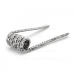 Alien MTL Coil Ni 0,29Ohm 1шт - Все Для Намоток