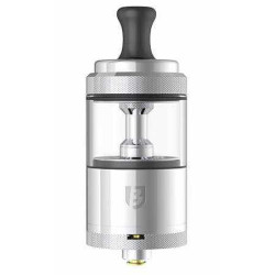 Vandy Vape Berserker V3 Mtl Rta Silver (Срібний)