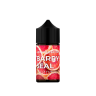 Грейпфрут
