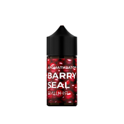 Ароматизатор Barry Seal Cherry (Вишня) 30ml