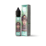 М'ята