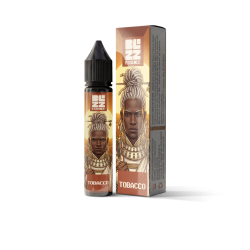Ароматизатор Blizz Essense Tobacco (Тютюн) 30ml - Blizz Essense 30ml