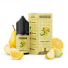 Лимон