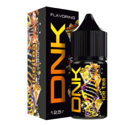 Ароматизатор DNK Ice Tea (Холодний Чай ) 30ml - DNK 30ml