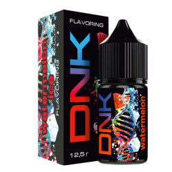 Ароматизатор DNK Watermelon Ice (Кавун Лід) 30ml - DNK 30ml