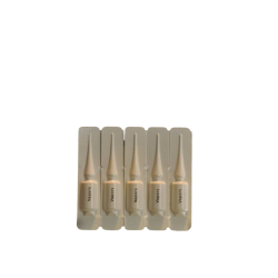 Бустер Холоду Vapors (Кулєр) 1,8мл - Коректори смаку