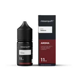 Ароматизатор SteamPuff Cherry Tobacco (Вишневий Тютюн) 30ml
