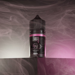 Ароматизатор Chaser Black Sherbet (Щербет) 30ml - Набори для самозамісу сольові бренд Chaser Lab модель Chaser Black