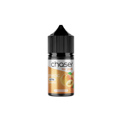 Ароматизатор Chaser F/P Абрикос 30ml