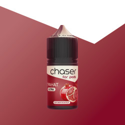 Ароматизатор Chaser F/P Гранат 30ml
