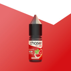 Ароматизатор Chaser F/P Грейпфрут 10ml