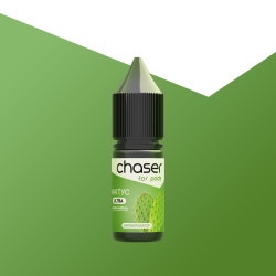 Ароматизатор Chaser F/P Кактус 10ml
