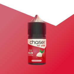 Ароматизатор Chaser F/P Лічі 30ml