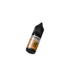 Ароматизатор Chaser F/P Обліпиха 10ml