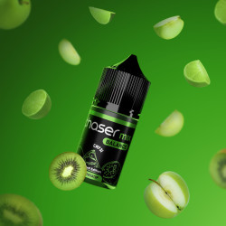 Ароматизатор Chaser Mix Смузі 30ml