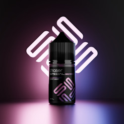 Ароматизатор Chaser Special Berry Berry Candy (Ягідна Цукерка) 30ml