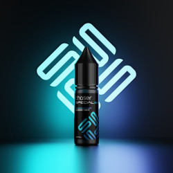 Ароматизатор Chaser Special Berry Blueberry Mint (Лохина М'ята) 15ml - Chaser Special Berry 15ml