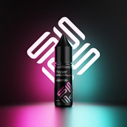 Ароматизатор Chaser Special Berry Cranberry Mint (Журавлина М'ята) 15ml