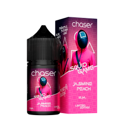 Ароматизатор Chaser Trends Jasmine 30ml - Chaser Trends 30ml