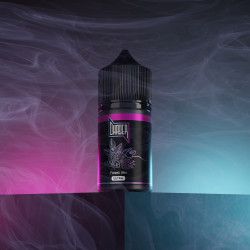Ароматизатор Chaser Black Forest Mix (Лісовий Мікс) 30ml