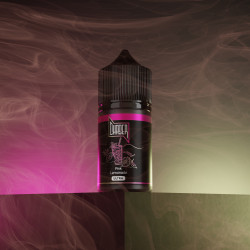 Ароматизатор Chaser Black Pink Lemonade (Рожевий Лимонад) 30ml